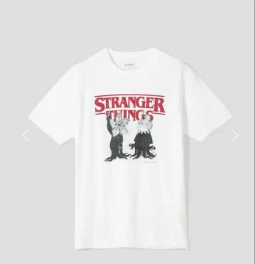 히구치 유코 그라니프 T셔츠