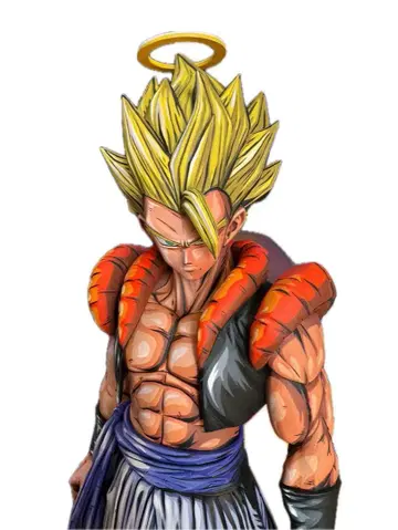 SMSP 오지터 리페인트