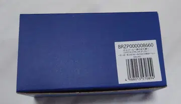 마후마후 오르골 꿈의 또 꿈