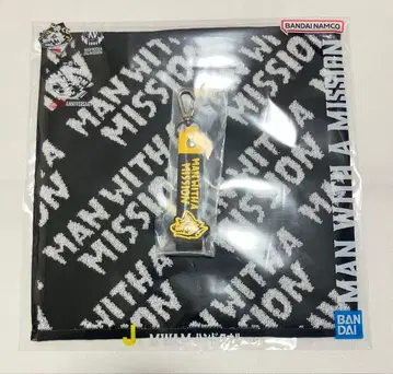 제일복권 MWAM K상 폿코토 참 J상 핸드 타월