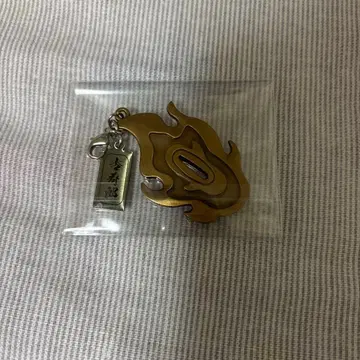 귀멸의 칼날 렌고쿠 쿄쥬로 칼 장식 컬렉션