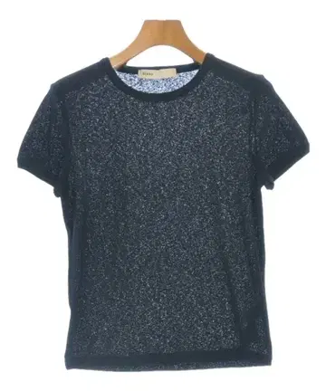 BLACK by moussy 니트/스웨터 여성용