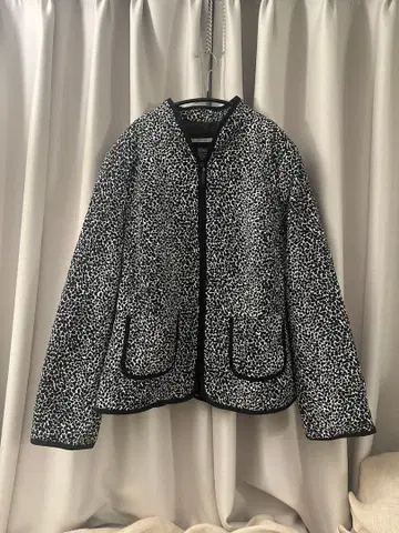 REQUIREMENTS 노카라 자켓 XL