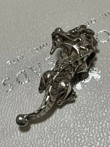 트롤비즈 노티 드래곤