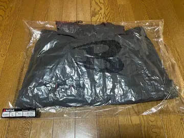 바틀 5064 방한 베스트 L 사이즈