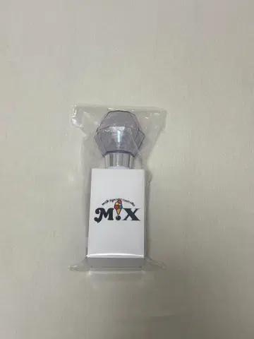 M!LK 밀크 라스탈 스틱 3