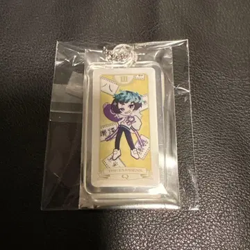 QuizKnock 야마모토 쇼아키 도쿄 디스커버리 시티