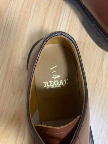 미사용품 Berwick/버윅/처카 부츠/숏부츠