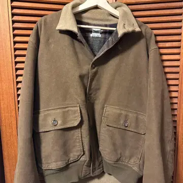 c.p.company 95AW 몰스킨 발스타 90s