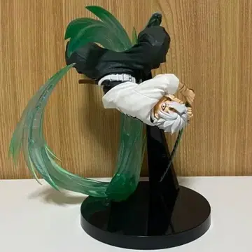 귀멸의 칼날 VIBRATION STARS PLUS 시나즈가와 사네미