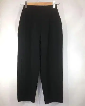 Roundness cropped PT