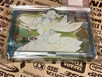 약장수 원화 아크릴 스탠드 A [극장판 모노노케]