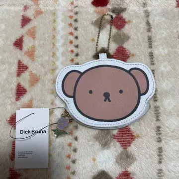 보리스 코인 케이스