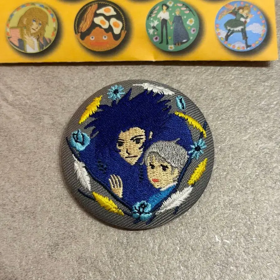 3번째 상품 이미지