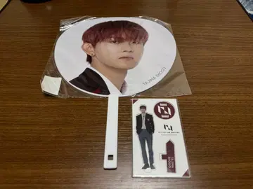 타지마 쇼고 세트