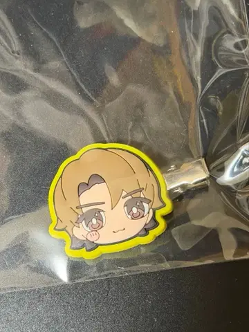 M!LK 요시다 진토 드디어 나온 헤어핀