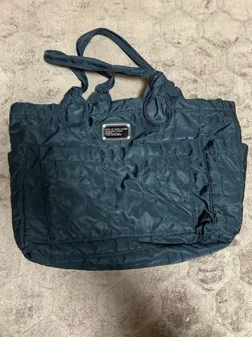 마더스 백 마크 바이 마크 제이콥스