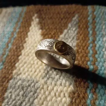 고로즈 타카하시 고로즈 씨에게서 양도받았습니다.