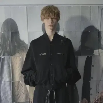 SHINYA KOZUKA Ordinary Local Versity S