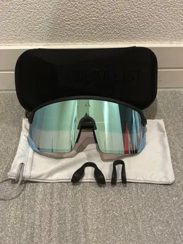 ALTALIST 알타리스트 KAKU SP2