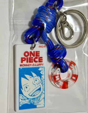 Colorful 참 컬렉션 서머 점프 컬렉션 원피스