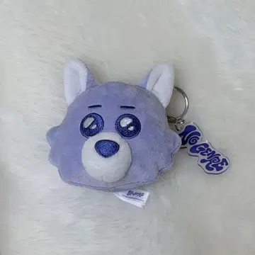 BOYNEXTDOOR No Genre 프넥도 명명 키링