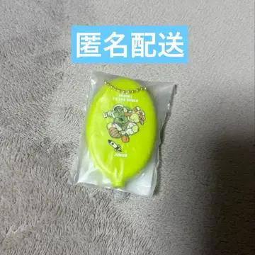 BE:FIRST 준논 2:BE 코인 케이스