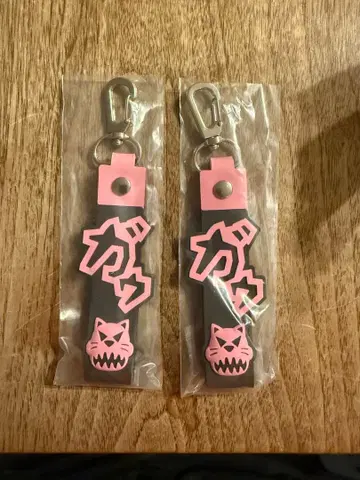 맨위즈 제일복권 포코토 참 2세트