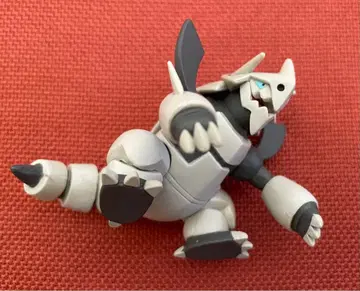 포켓몬 몬코레 메가보스로라 피규어 포켓몬스터 메가진화