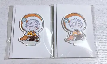 브레마이 시도 쿄야 아크릴 스탠드