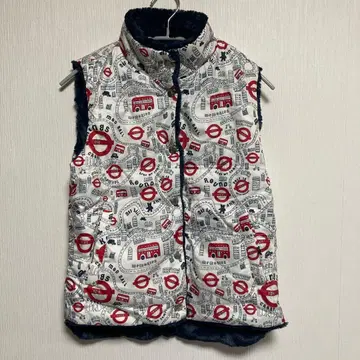 캘러웨이 여성용 베스트 셋업