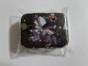 포켓몬 포켓몬 트레이너즈 캔 케이스 노보리 쿠다리