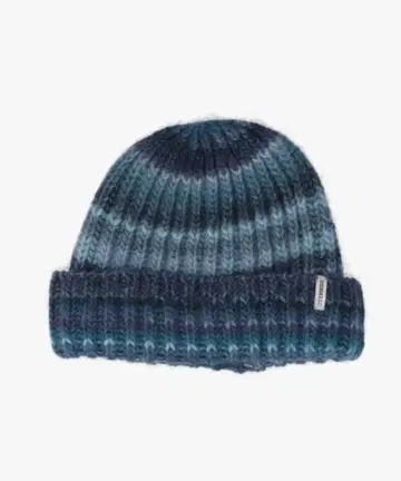 오버라이드 니트 워치 믹스