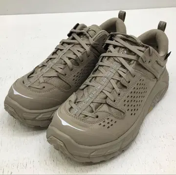 호카 오네오네 M 토르 울트라 WP JP 레어 27cm