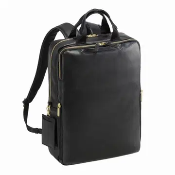 ace. 피템클래스 비즈니스 백팩