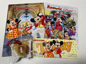 팬다풀 2026 달력 뉴스레터 TODAY 라이트