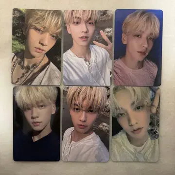 txt temptation 수빈