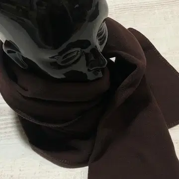 귀한 USA제 멋스러운 컬러 파타고니아 마이크로 디럭스 스카프