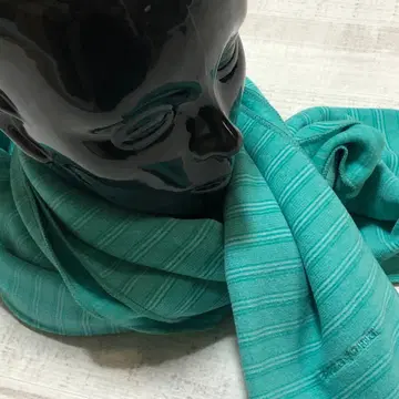 파타고니아 마이크로 디럭스 스카프 Micro D-Luxe Scarf