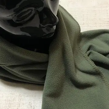 USA제 밀리터리 색상 파타고니아 마이크로 디럭스 스카프