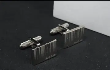 Paul Smith 커프스 커프스링 폴스미스