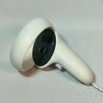 Quest2 컨트롤러 오른쪽