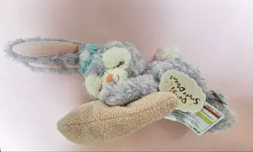 [미사용 새상품] 더피 스위트 드림스 스텔라 루