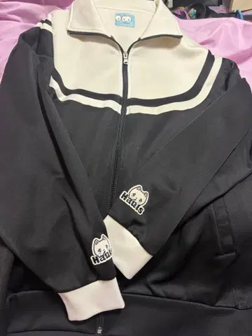 하울즈 하울즈 어른이 되어도 영원한 아기 저지