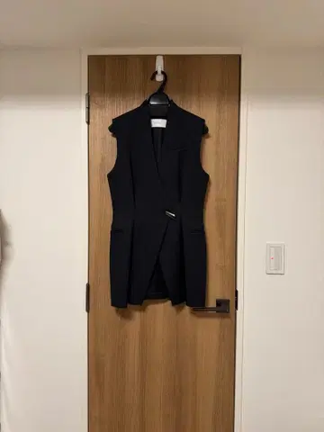 MURRAL 23ss 엄브렐라 베스트