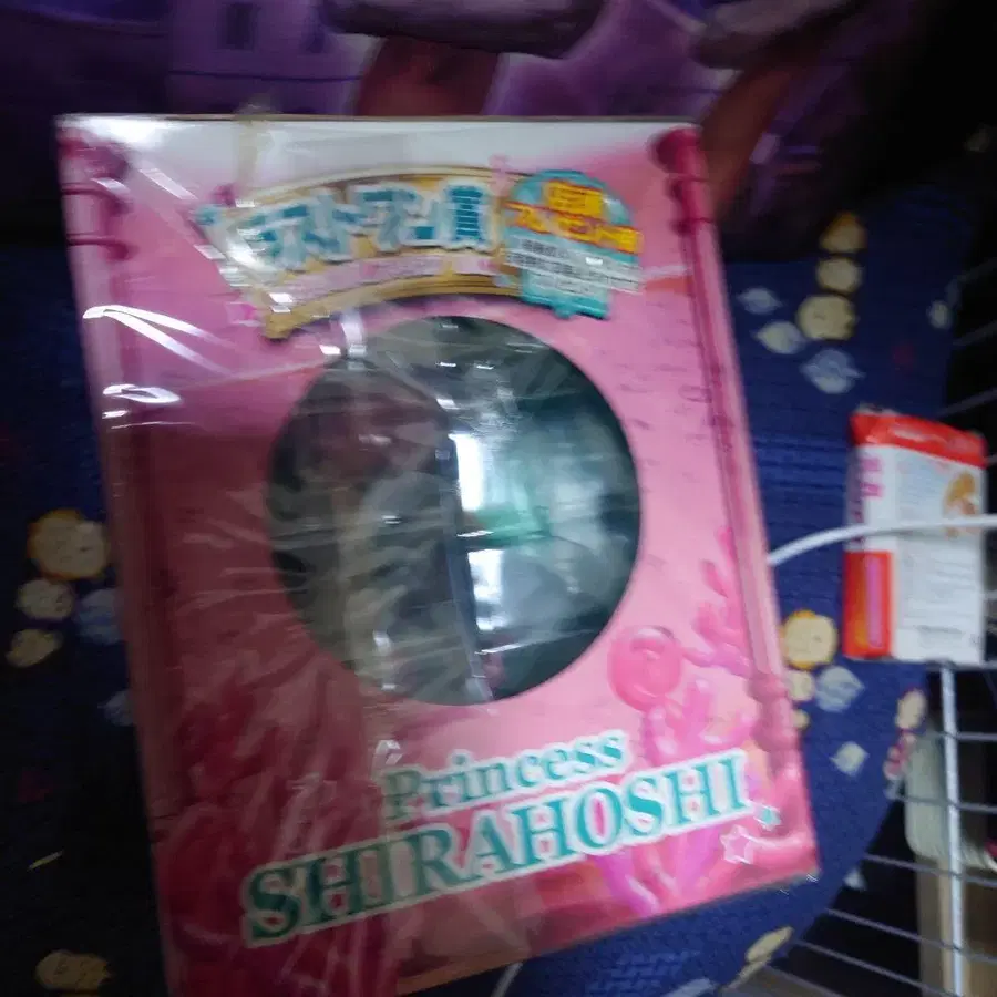 4번째 상품 이미지