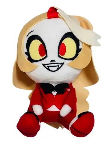 라운드원 한정판 하즈빈 호텔 찰리 모닝스타