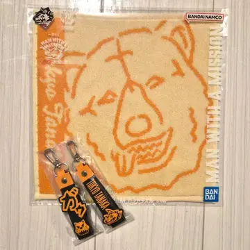 맨위즈 1번 복권 도쿄 타나카