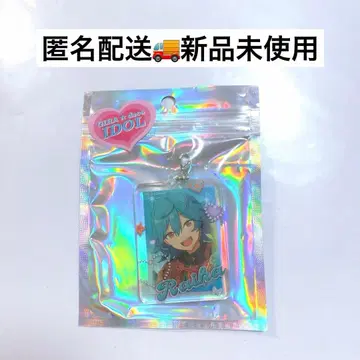 라이카 GIRA 데코 포토 참