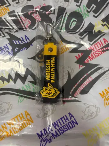 MWAM 제일복권 K상 포켓참